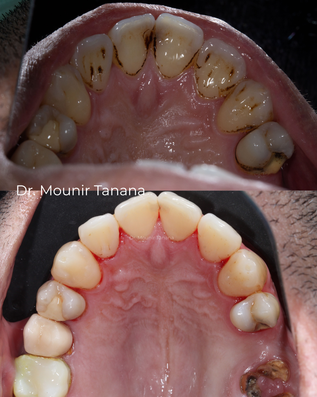Dr. Mounir Tanana (1)