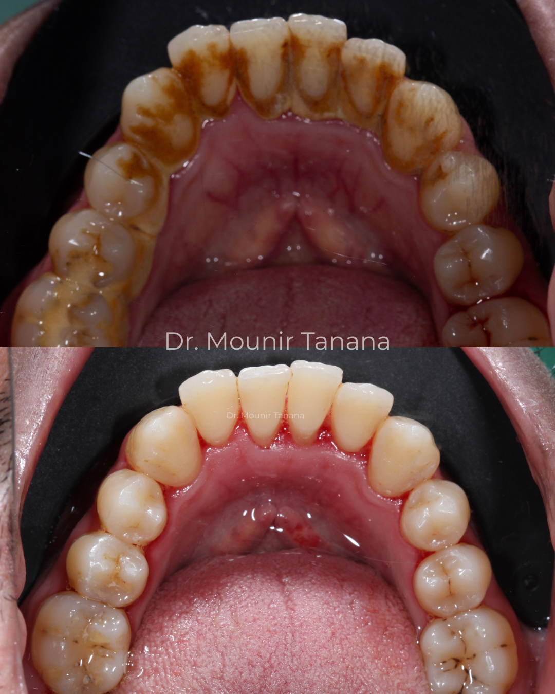 Dr. Mounir Tanana (2)
