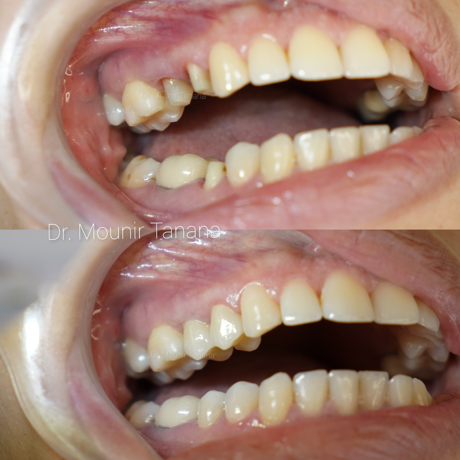 InCollage_20250903_113402365