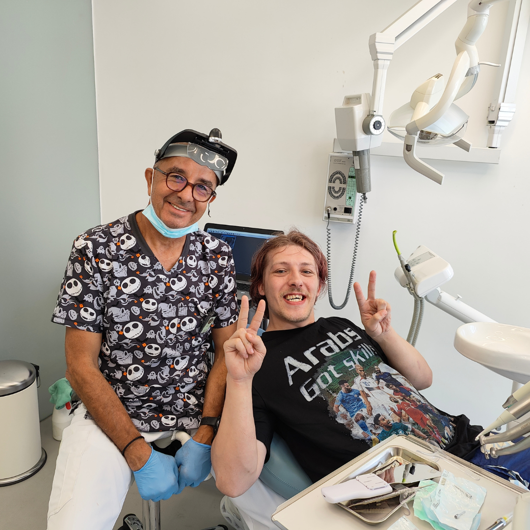 Untitled design (19)