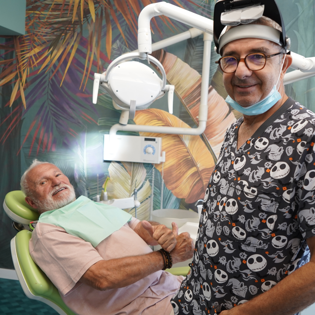 Untitled design (20)