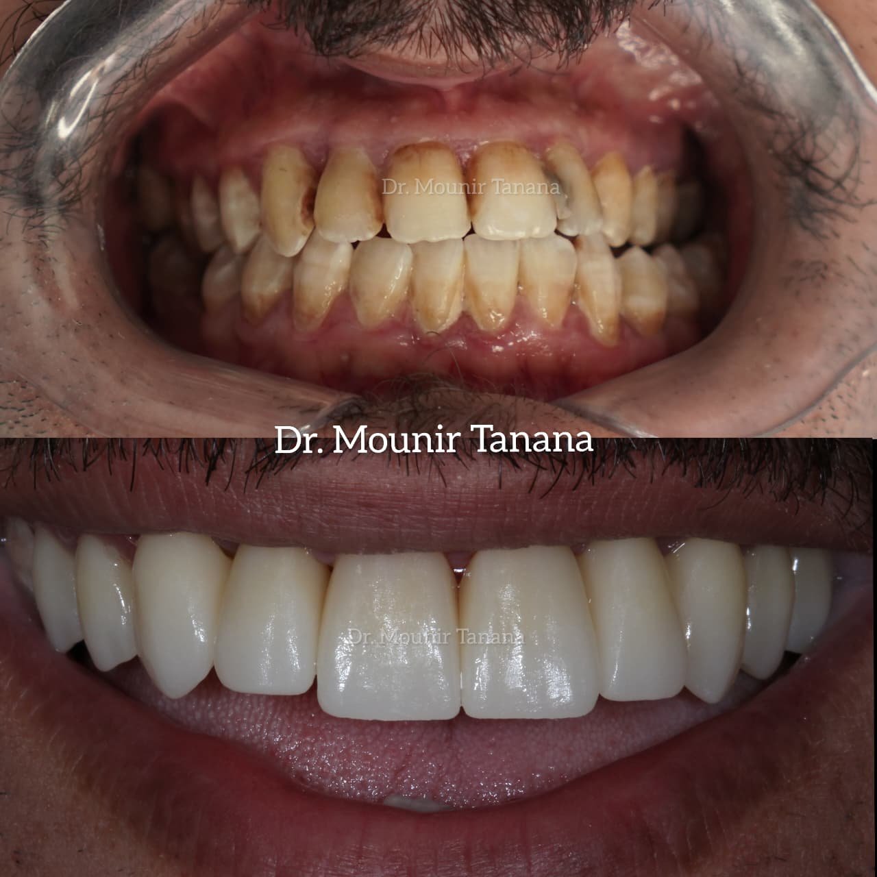 WhatsApp Image 2025-09-10 at 22.09.35