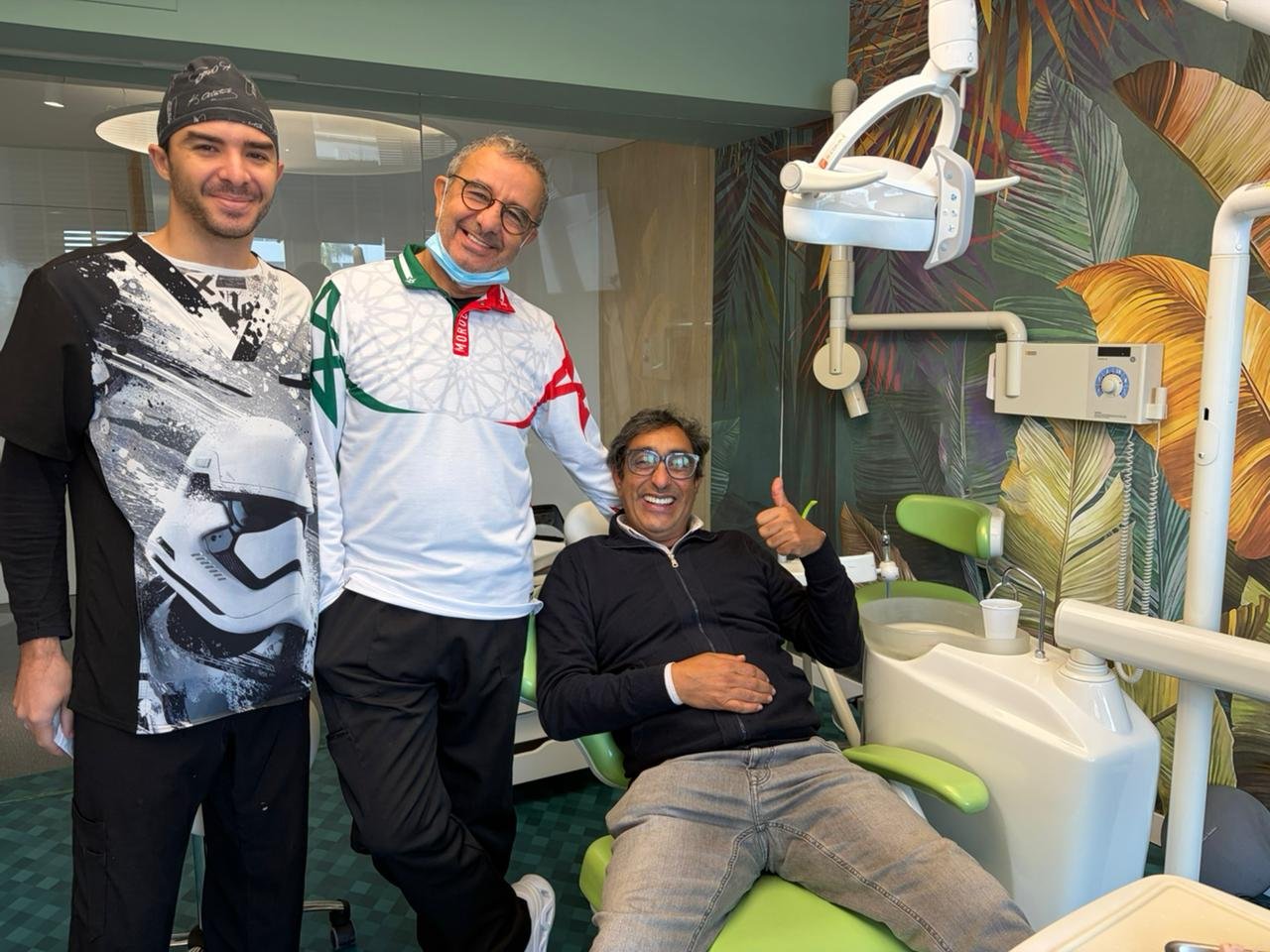 WhatsApp Image 2025-12-30 at 13.51.10