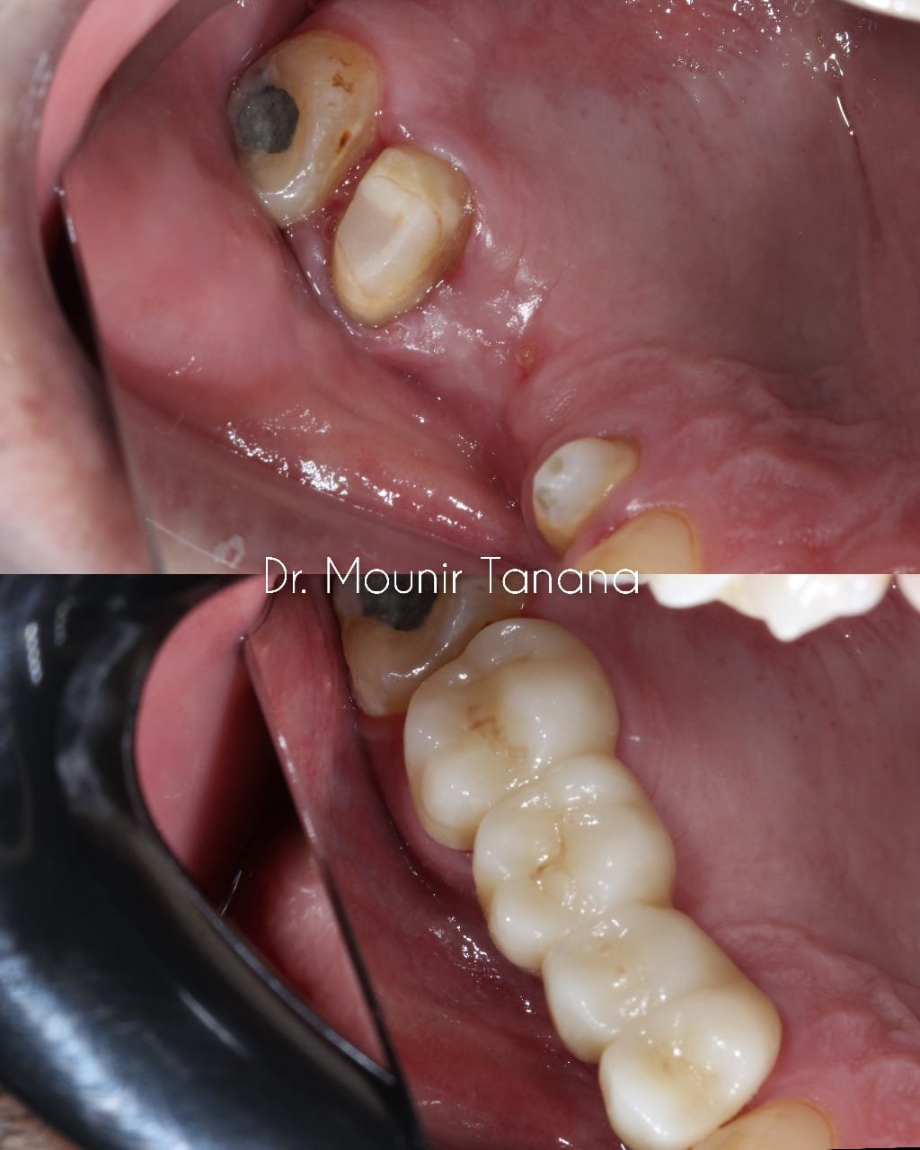 WhatsApp Image 2026-01-16 at 16.13.14