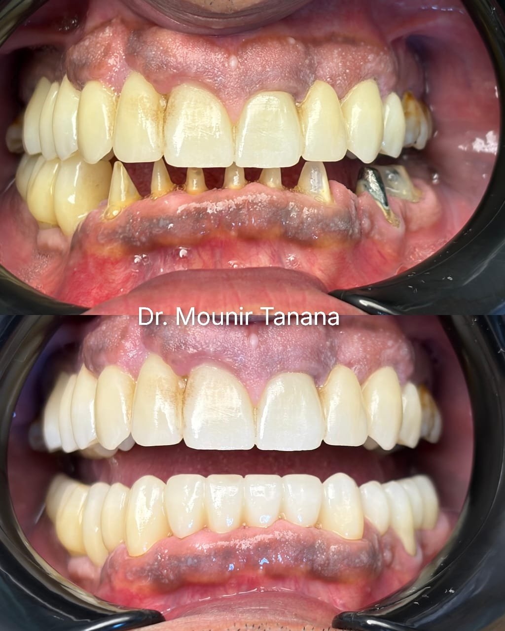 WhatsApp Image 2026-01-16 at 16.13.15 (1)