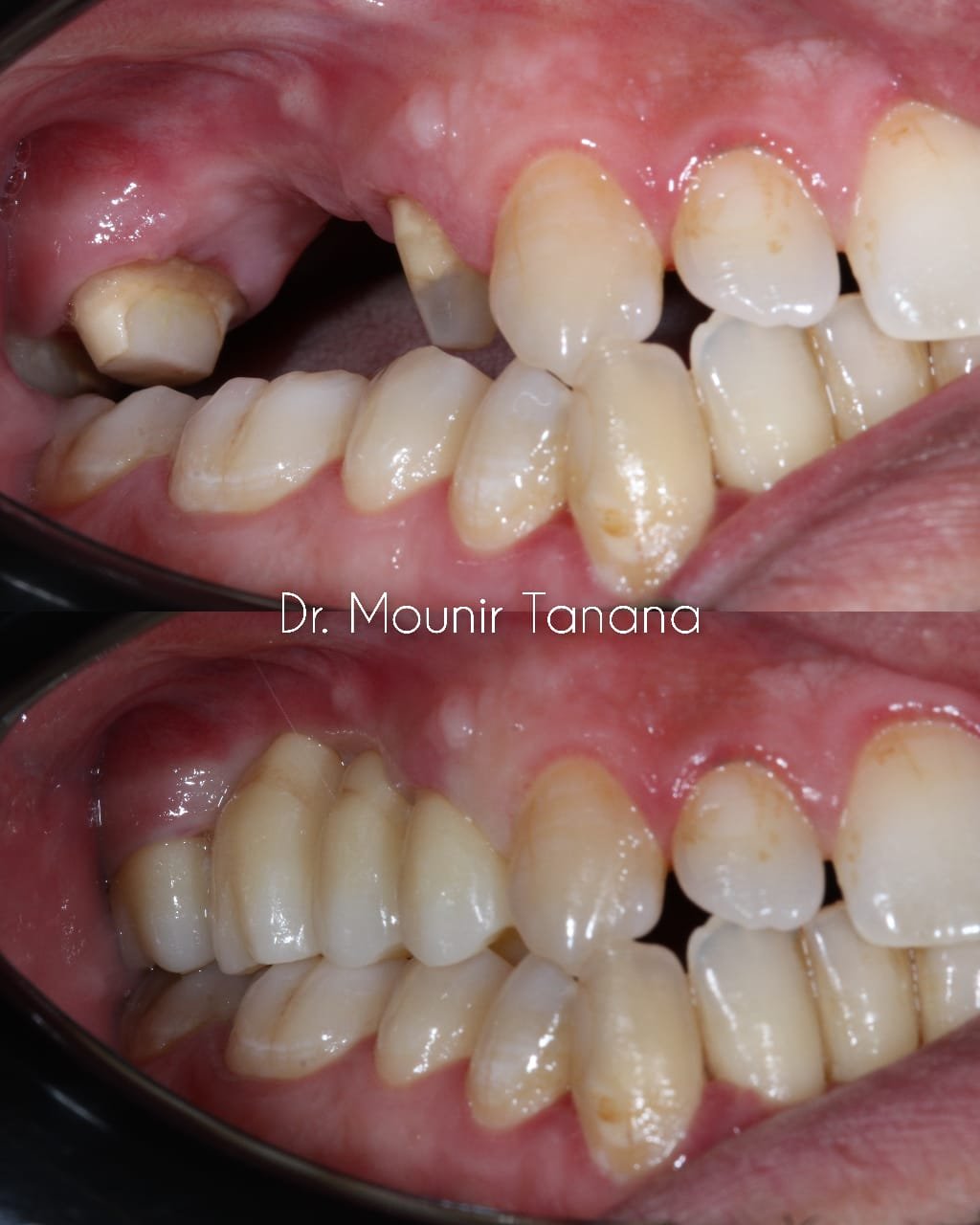 WhatsApp Image 2026-01-16 at 16.13.15