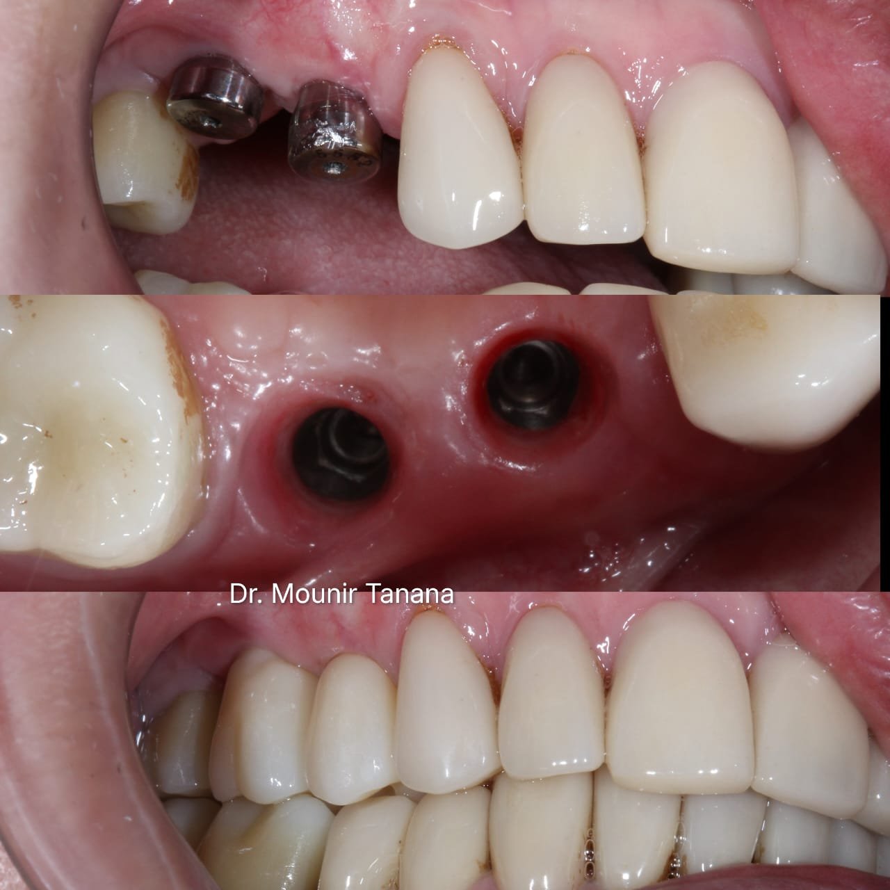 WhatsApp Image 2026-01-16 at 16.13.18